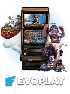 Bình luận viên chuyên nghiệp