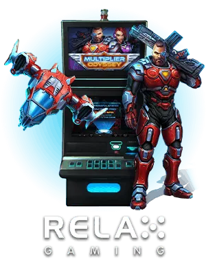 Hỗ trợ khách hàng và bảo mật