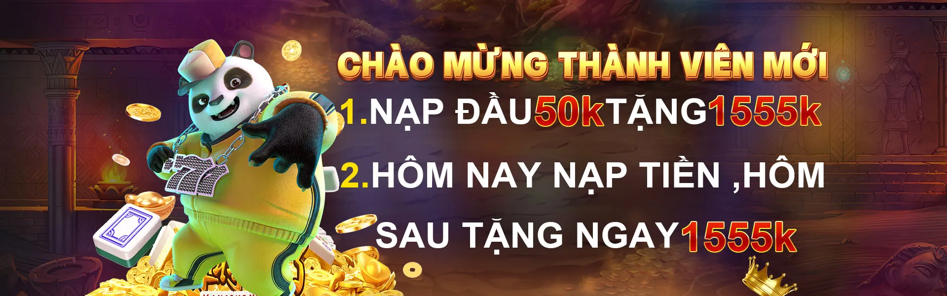 Đấu trường đá gà trực tiếp sôi động