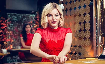 Hình ảnh minh họa chính sách cookie trên nền tảng đá gà trực tiếp trang bình luận